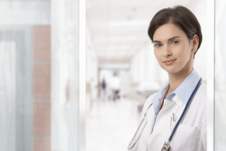 Obstetrics and Gynecology Expert Witness